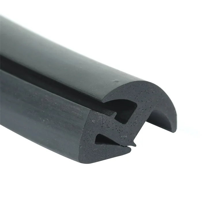 Boat Window Rubber Seal Buy Auto Windshield Rubber Seal Strip Boat Windshield Rubber Seal