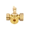 /product-detail/wholesale-high-performance-pv-dn15-brass-three-way-plug-cock-valve-62369107476.html
