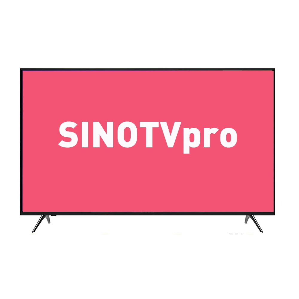 

Latin Country SinoTV Pro Set Top Box Italy Germany Italian Albania Turkey Spain Android Smart TV Box no app included