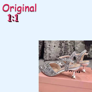 

Top selling products 2021 OEM amazons online zapatos-femenin de tacon female heel shoes ladies shoes heels mm