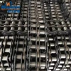 Duplex 24b Pitch 38.1mm roller duplex chain