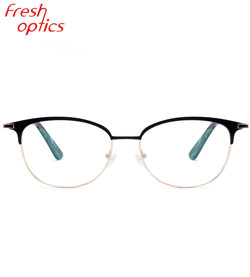 metal optical frames.jpg