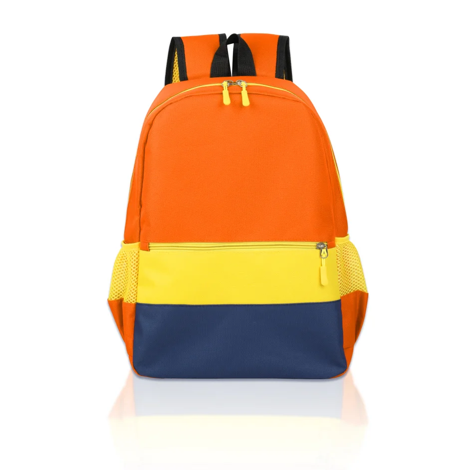 

Good Quality Fashion Cheap Preschool Kids Popular School Bag