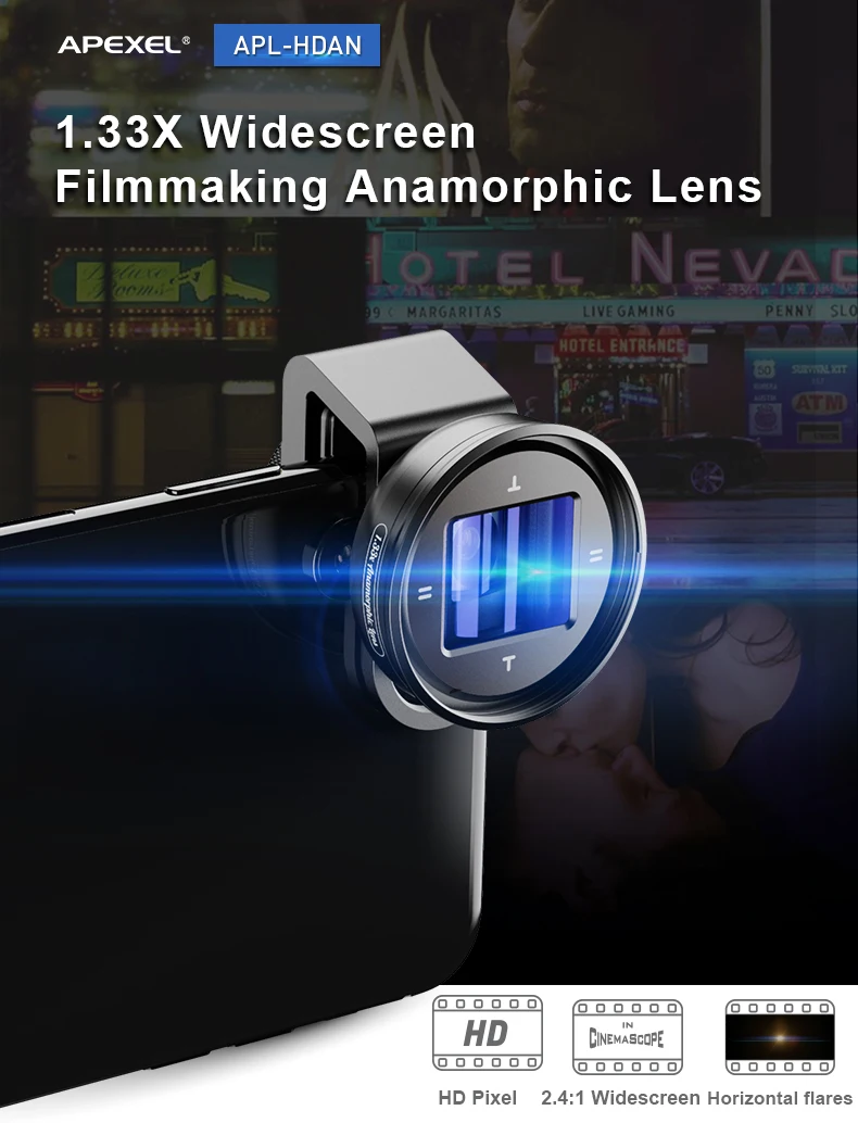  Anamorphic  (2)