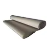 High quality custom pp vacuum belt filter cloth