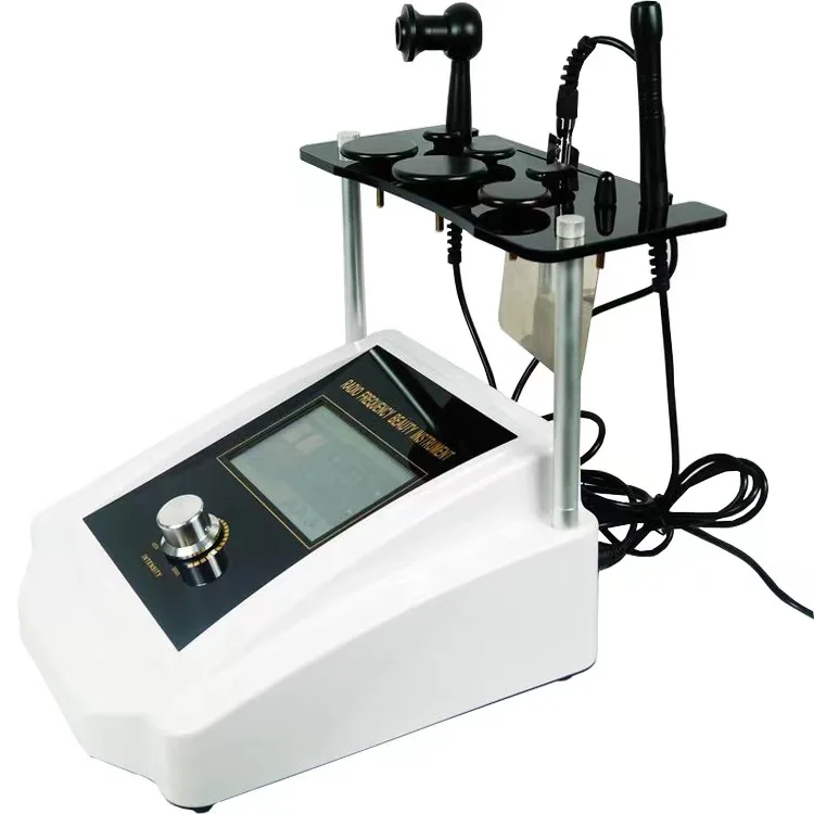 

portable cet ret tecar physical therapy physiotherapy machine monopolar rf diathermy tecarterapia beauty device