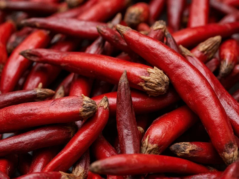 Clove Origins: Where This Spice Really Comes From