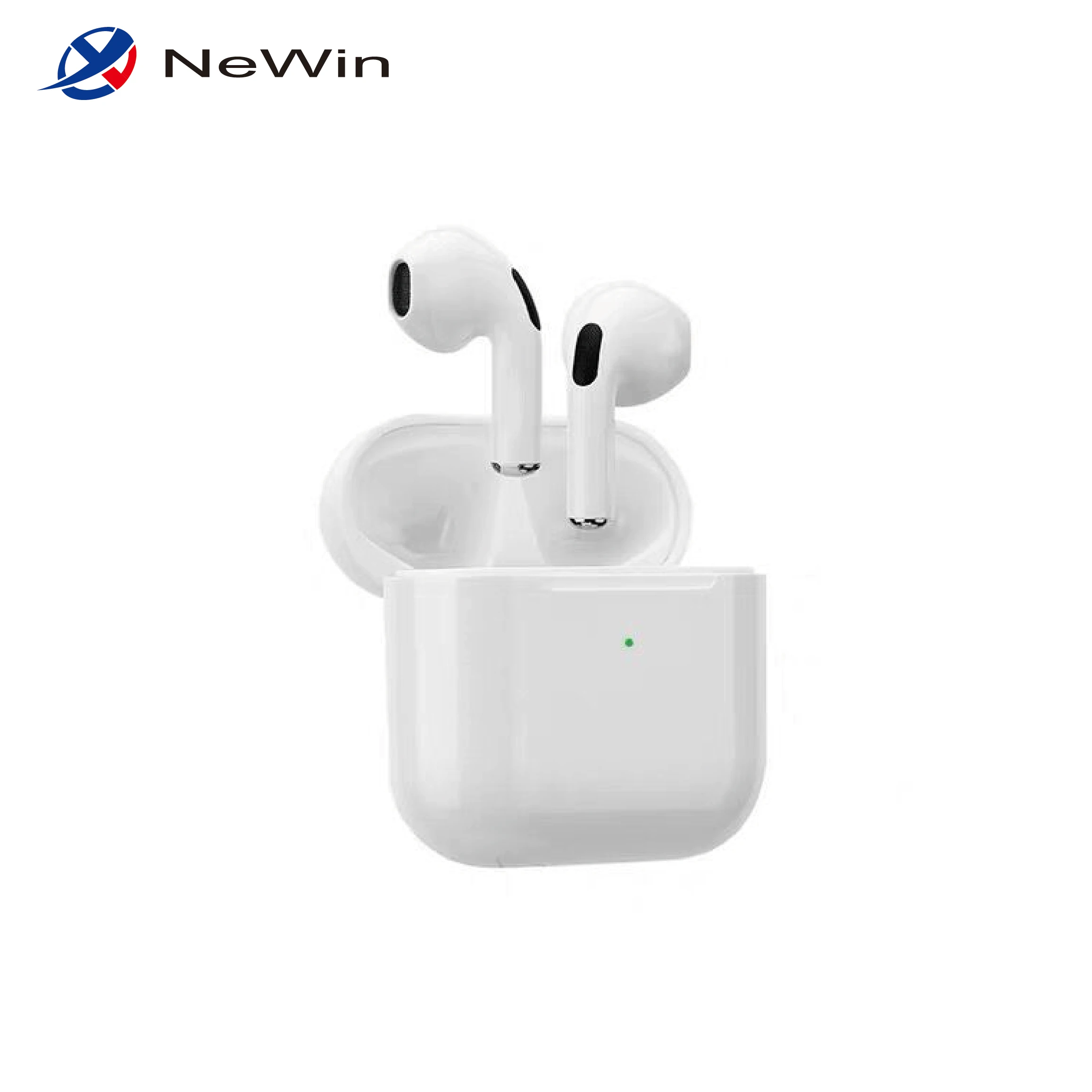 

Wireless Earphone headphone Headset Mini pro4 Rename GPS V5.0