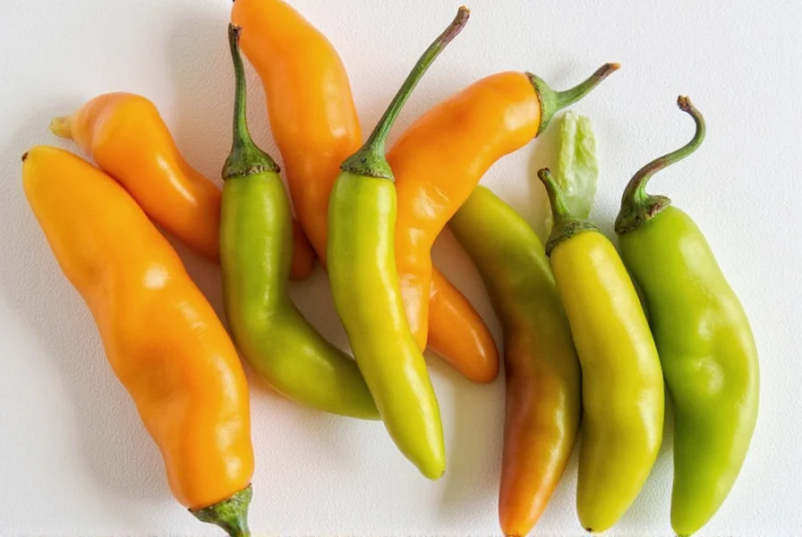 what do pasilla peppers taste like a flavorful guide for spice lovers