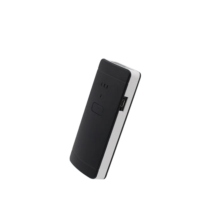 

Cheap Pos Handheld Terminal Scanners Scan Pen Type Scanner For Store