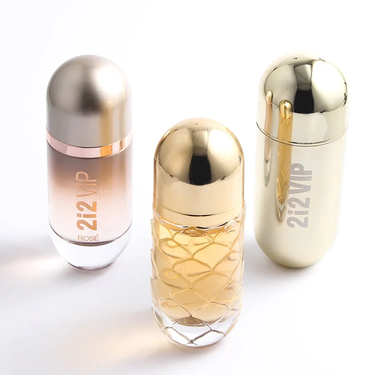 

80ml luxury private label perfume Spot 2022 Lasting Allure Eau De Toilette Spray Ladies Parfum Sexy natural perfume