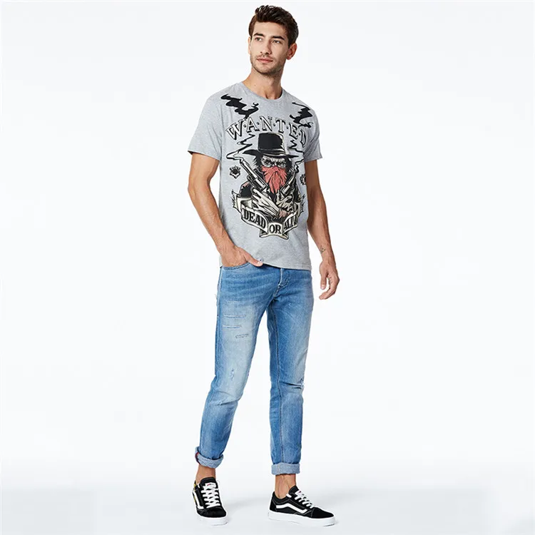 

Wholesale China 2020 Factory Price basic classic polo t shirt men