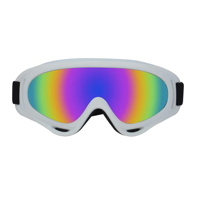 

Funny Pet Glasses Cat Sunglasses UV Cute Dog Sunglasses designer pet sunglasses