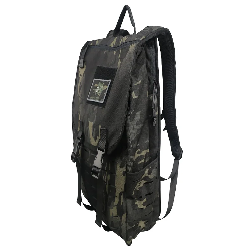 

tactical backpacks 100 dry bag 30 animal waterproof backpack anti theft backpack including usb opl, Black multicam tactical backpackss