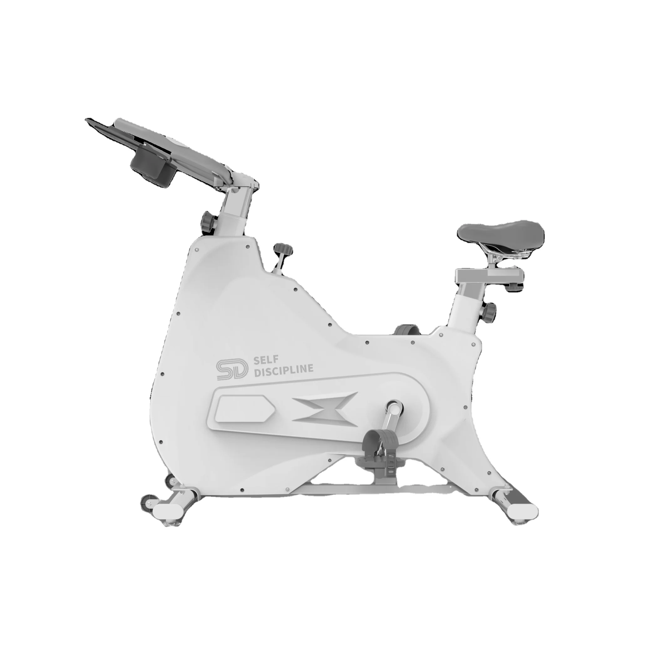 

SDS-86 2021 Hot products cycle exercise spin bike with competitive prices