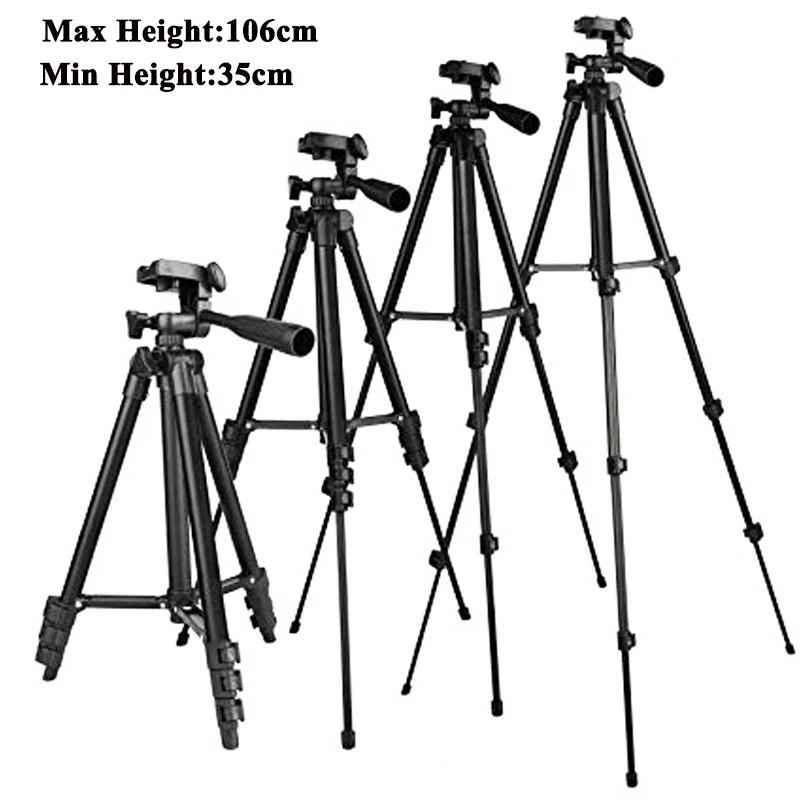 tripod 3210