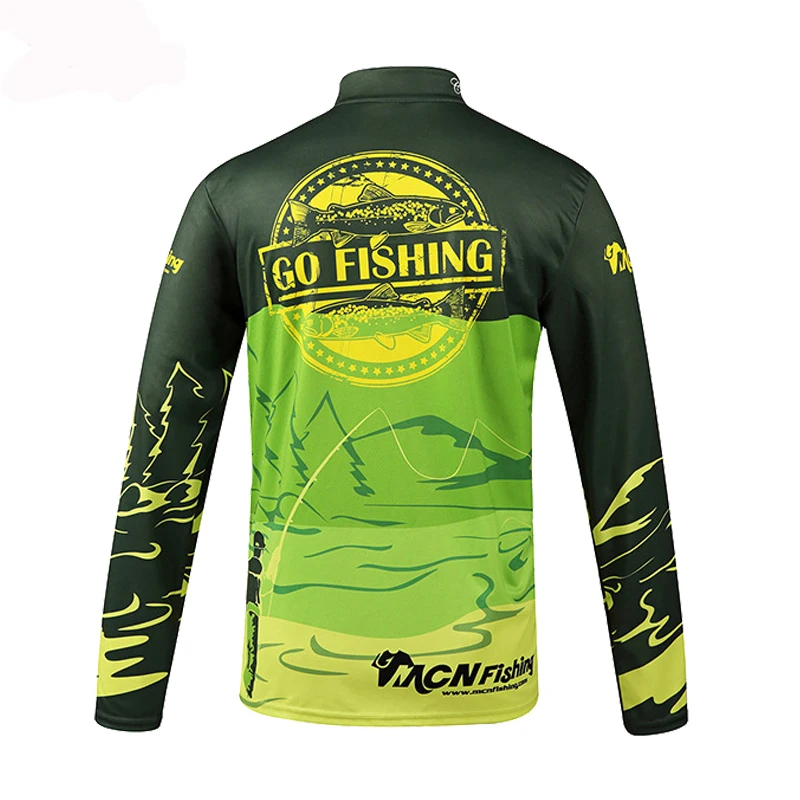 Fishing-Shirts_17103010.jpg