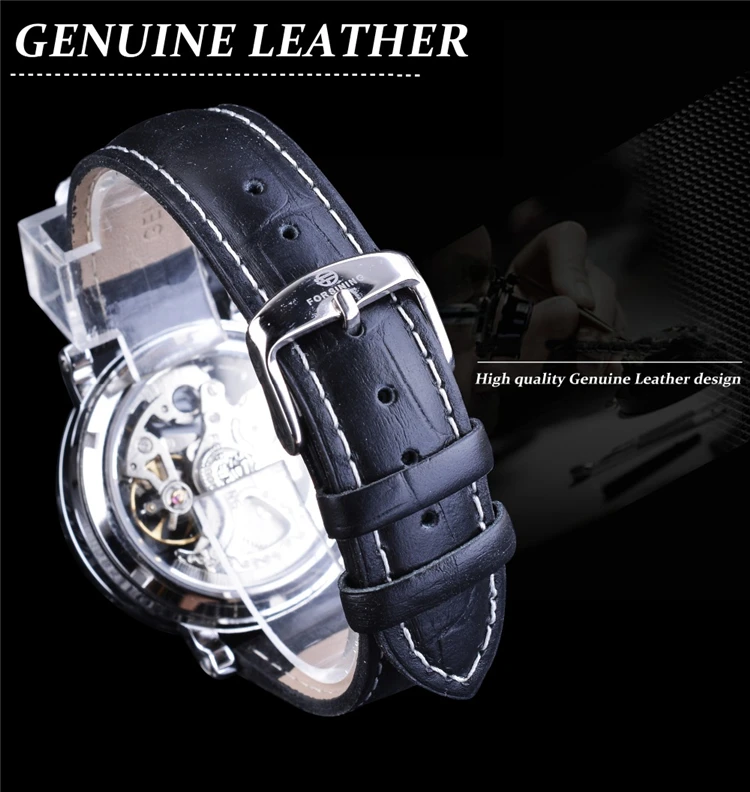 FORSINING GMT1081(8).jpg