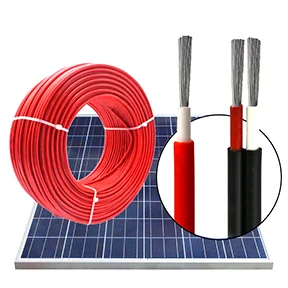 Solar Cable