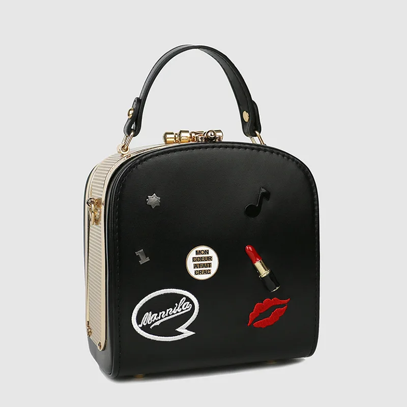 

2022 private unique designer evening bags ladies handbags fashion women hand bags wholesale