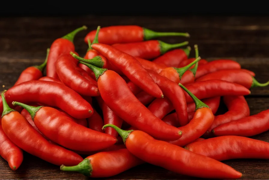 Where to Buy Ghost Peppers: Complete Purchasing Guide