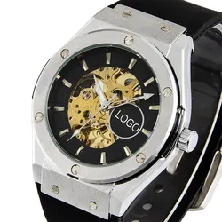 wristwatches men luxury automatic watches wrist me