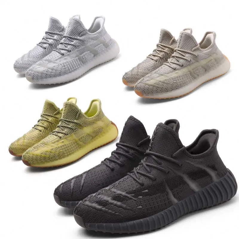 

Negra Caucho Air Cushion Shoes Sport Greg Fashion Sneakers Men Shoes Casual 1 Pair Zapatillas Chunky De Dama Good Brand Autumn