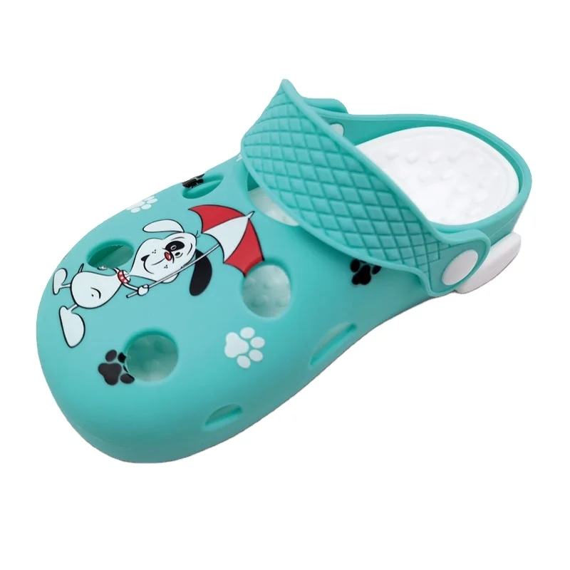 

New Hole Sandals baby jelly sandals for baby Beach Shoes Summer Outdoor Light Slippers Comfortable Platform Women's Sandals, Pink,green,white