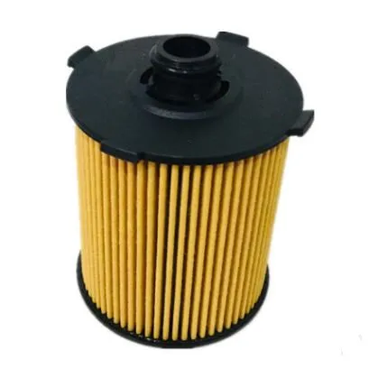 

OIL filter 32257032 FOR 2020 VOLVO S60L 2.0