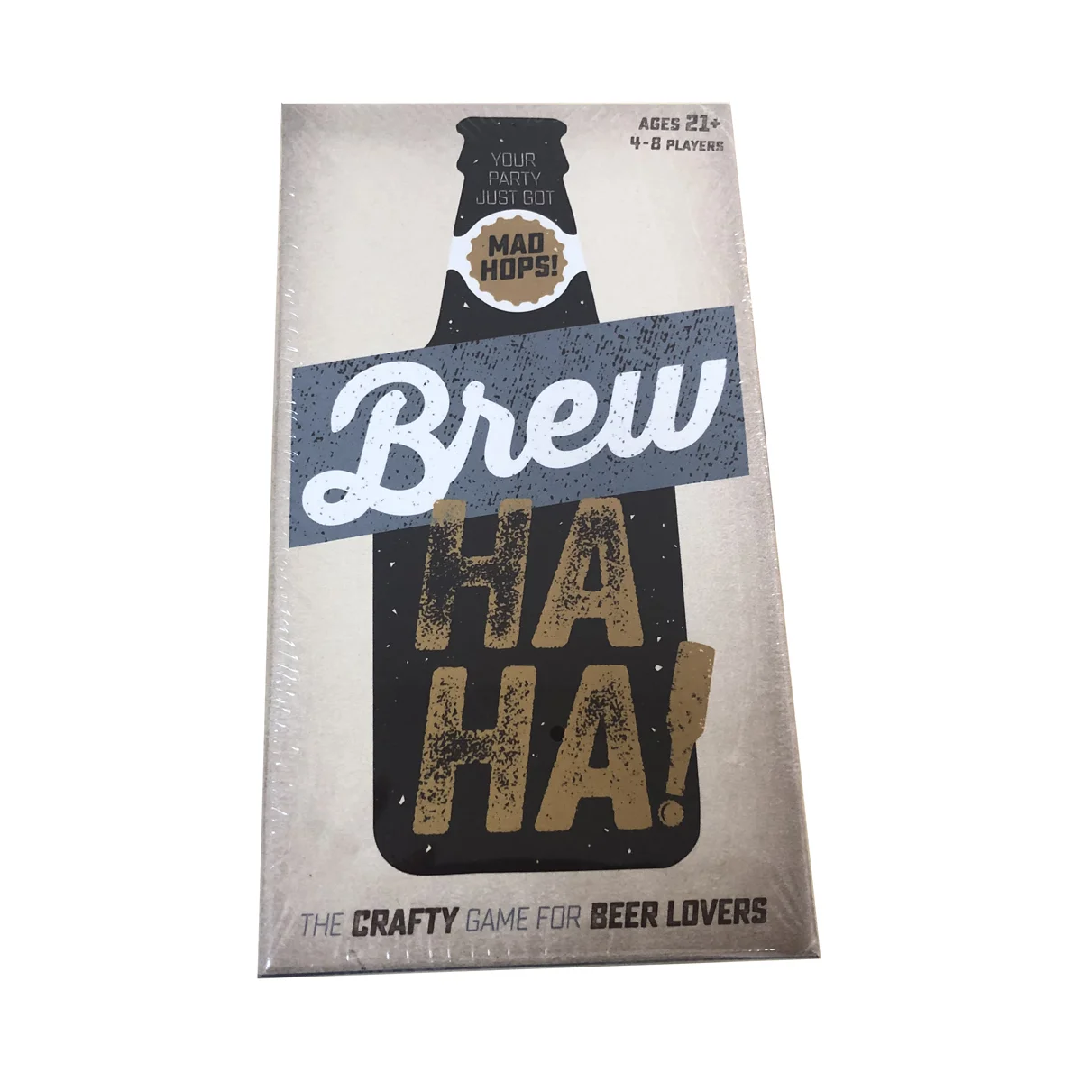 
Drink beer game kits for entainment and fun 
