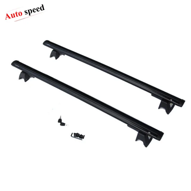 Roof Racks For Jeep Grand Cherokee 2011-2015 - Buy Roof Racks,Jeep