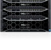Dell EMC SC All-Flash Storage Arrays SC7020F array