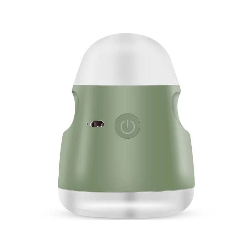 Usb Rechargeable Lint Shaver 2 In 1 Fuzz Lint Remover With Sticky