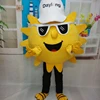 /product-detail/custom-funny-adult-cartoon-character-sun-mascot-costume-for-party-62360074058.html