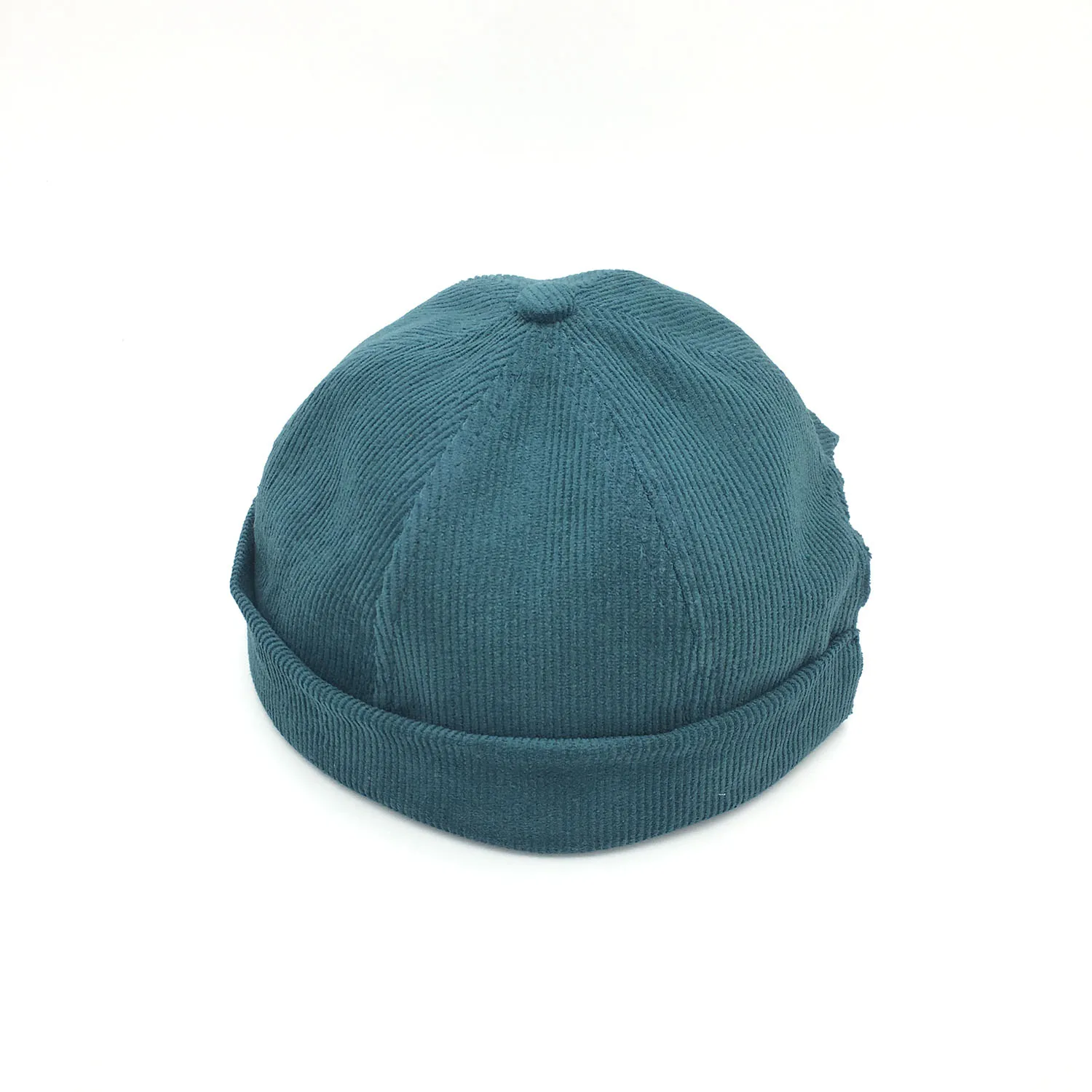 Brimless cap.jpg