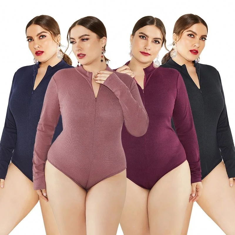 

Winter mujer cashmere sweater ladies plus size rompers one piece sweaters, As picture or customization