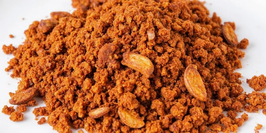 A vibrant spread of dishes using birria seasoning bombs