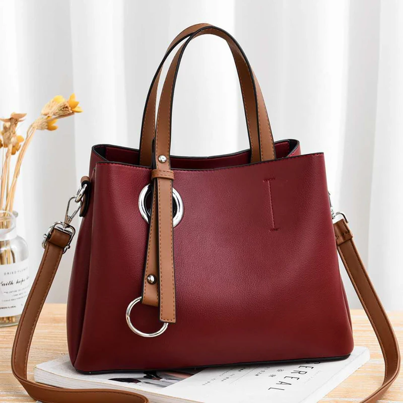 

custom hand bag fashion bags cross body bags