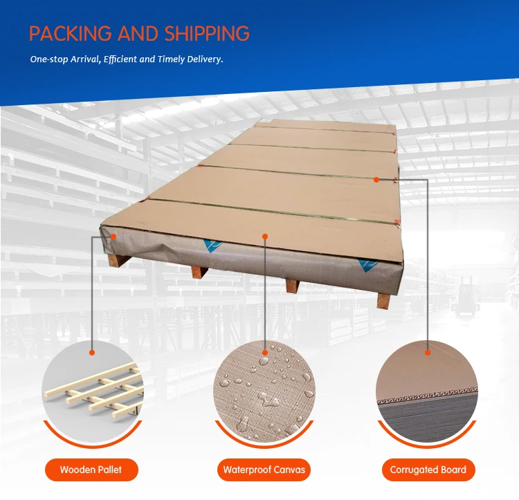 China Stainless Steel 201 304 316 409 TP321 Plate/Sheet/Coil/Strip/Pipe Best Selling Stainless Steel Hexagonal 