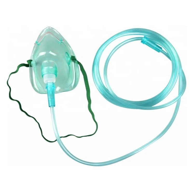 Зачем кислородные маски. Маска анестезиологическая одноразовая для кислорода. Маска неонатальная кислородная №1 f&p. Маска с трубкой AEROPART арт hsm11-e. Маска для кислородного концентратора.