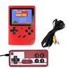 Classic Games Portable Handheld Game Machine 2.8 Inch 8 Bit Retro Video 400 Game Console