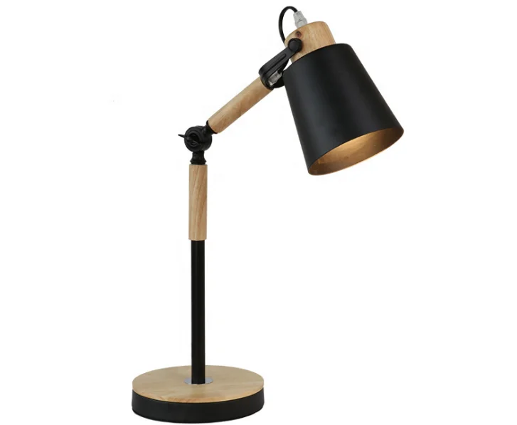 Venta al por mayor zocalos de madera easy-Compre online los mejores