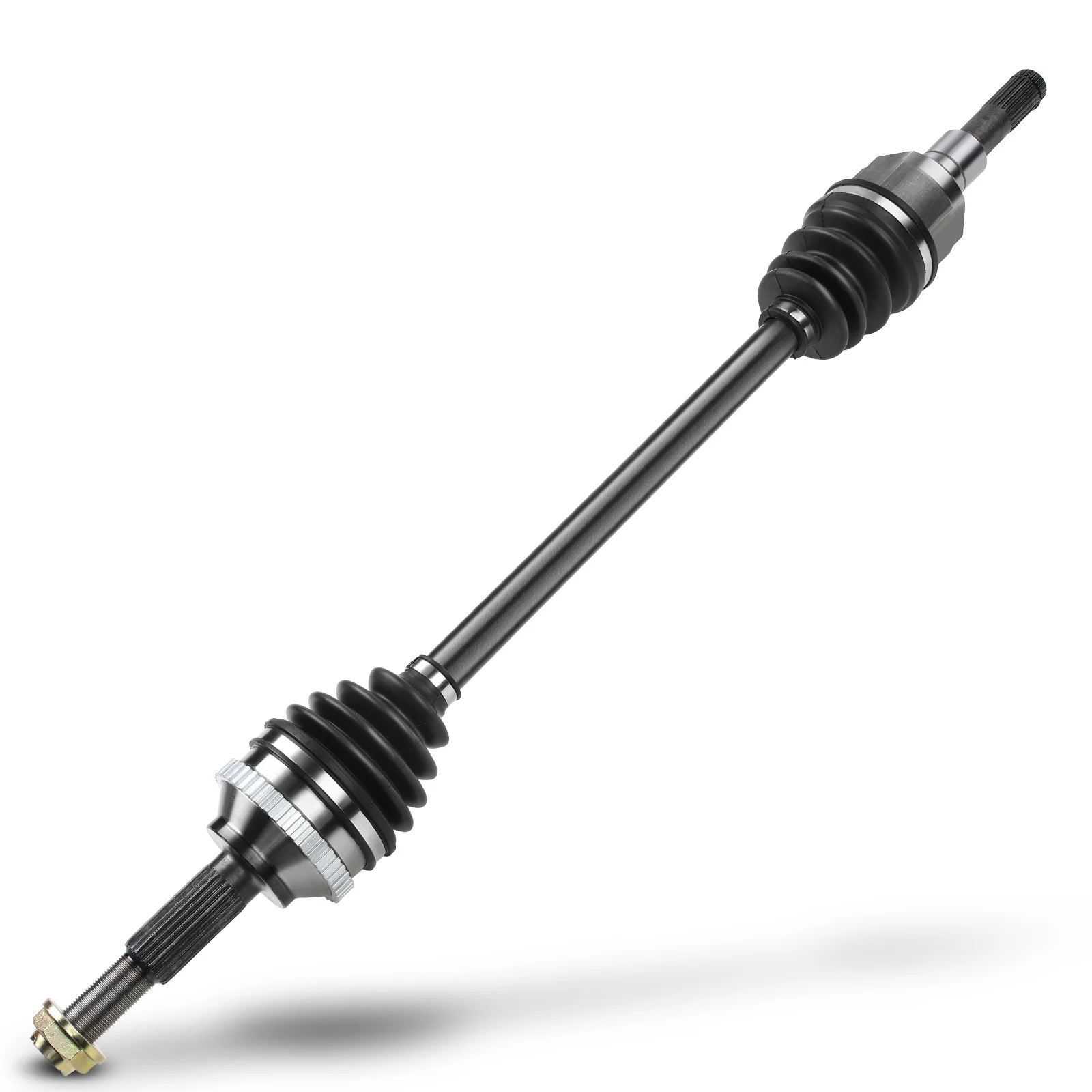 

In-stock CN US Rear Left CV Axle Assembly for Ford Escape 01-07 Mazda Tribute 01-06 Mariner 4WD 5L8Z4234BA