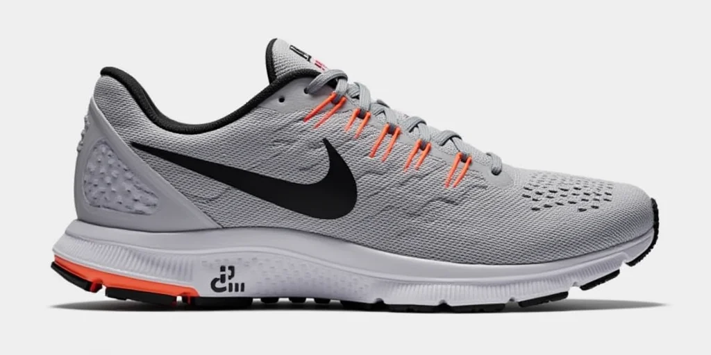 best sneakers for plantar fasciitis nike