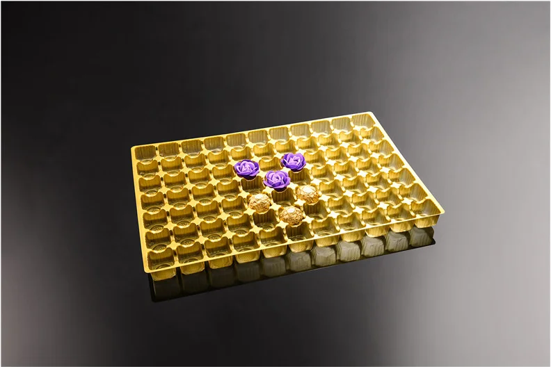 QQ20200528120505.png