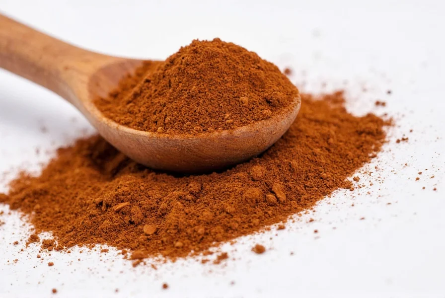 Allspice in Meat Rub