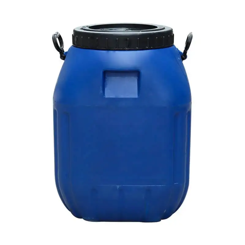 
concrete admixture water reducer mother liquor PCE polycarboxylic superplasticizer 