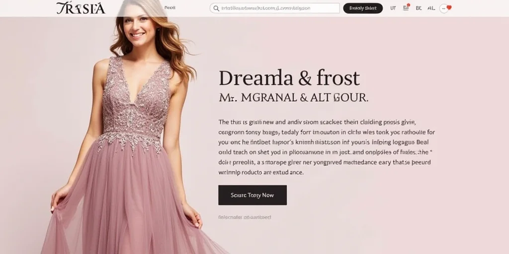 short pink dresses cocktail Pink Birthday Outfit Short Evening Dress Cocktail Dresses Short Party Dress  Homecoming Dress fg8010