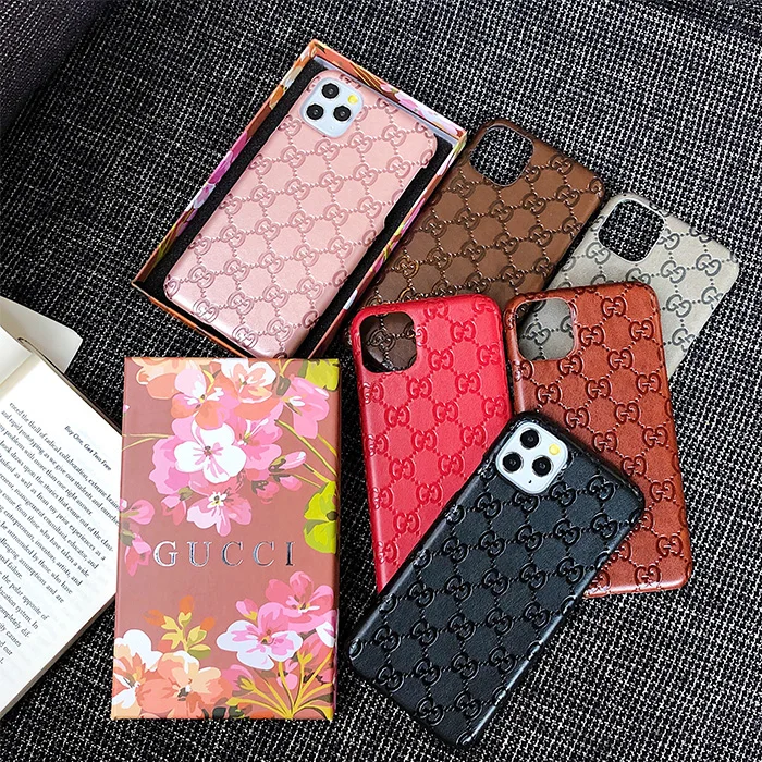 

Low Price Fashion Stylish Phone Cases 2d Sublimation Mobile Phone Case