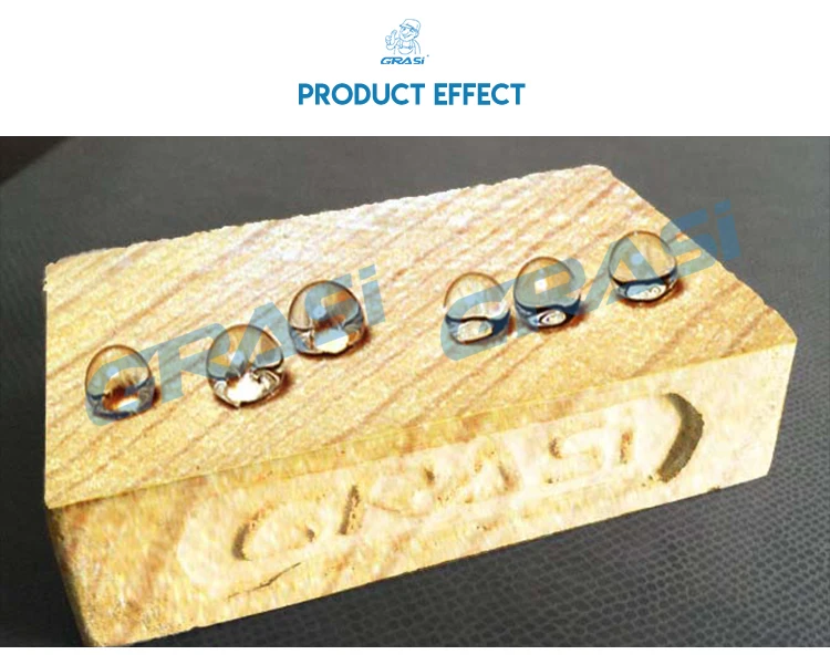 wood-protective-agent_05